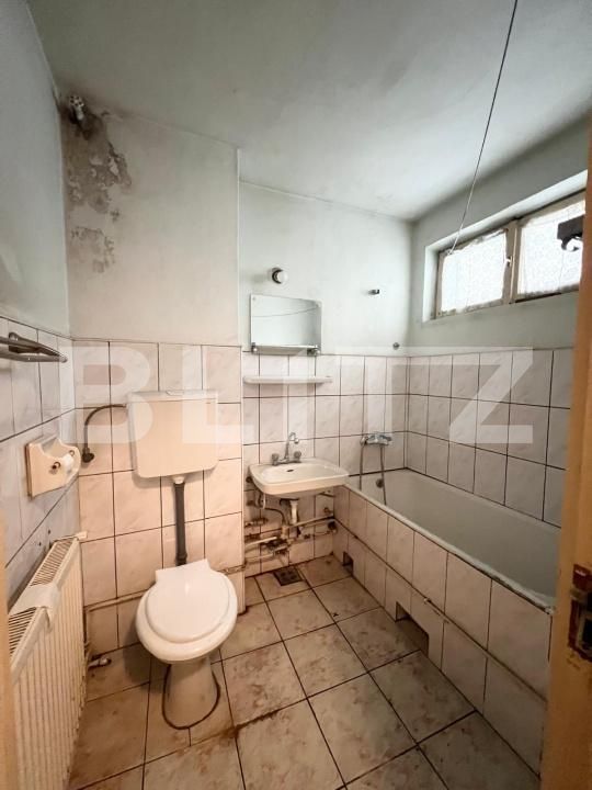 Apartament de vânzare 2 camere Libertatii - 195162AV | BLITZ Târgu Mureș | Poza5