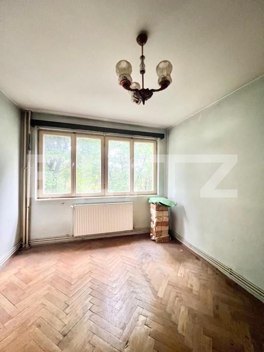 Apartament de vânzare 2 camere Libertatii - 195162AV | BLITZ Târgu Mureș | Poza2