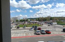 Apartament Premium 3 Camere (80 mp) + 2 Locuri de Parcare | Maurer Residence