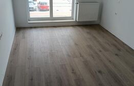 Apartament Premium 3 Camere (80 mp) + 2 Locuri de Parcare | Maurer Residence
