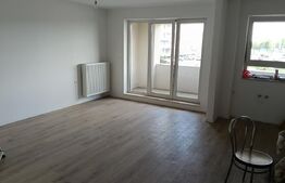Apartament Premium 3 Camere (80 mp) + 2 Locuri de Parcare | Maurer Residence