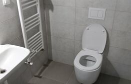 Apartament Premium 3 Camere (80 mp) + 2 Locuri de Parcare | Maurer Residence