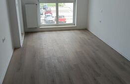 Apartament Premium 3 Camere (80 mp) + 2 Locuri de Parcare | Maurer Residence