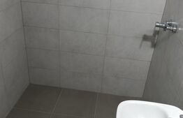 Apartament Premium 3 Camere (80 mp) + 2 Locuri de Parcare | Maurer Residence