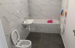 Apartament Premium 3 Camere (80 mp) + 2 Locuri de Parcare | Maurer Residence