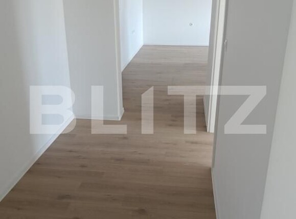 Apartament de vânzare 3 camere Libertatii - 195220AV | BLITZ Târgu Mureș | Poza7