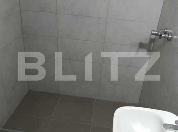 Apartament de vânzare 3 camere Libertatii - 195220AV | BLITZ Târgu Mureș | Poza5
