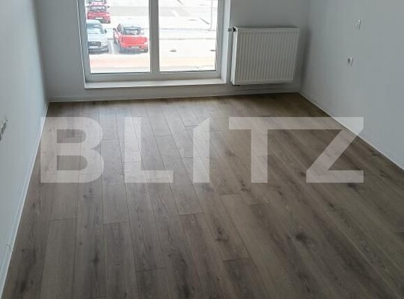 Apartament de vânzare 3 camere Libertatii - 195220AV | BLITZ Târgu Mureș | Poza3