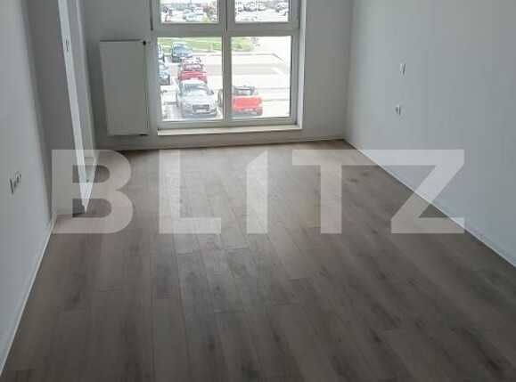 Apartament de vânzare 3 camere Libertatii - 195220AV | BLITZ Târgu Mureș | Poza2