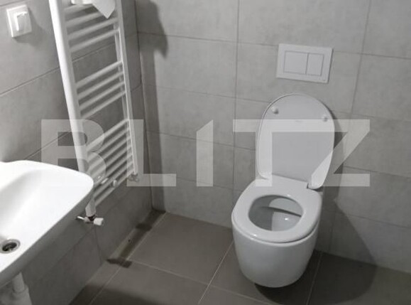 Apartament de vânzare 3 camere Libertatii - 195220AV | BLITZ Târgu Mureș | Poza6