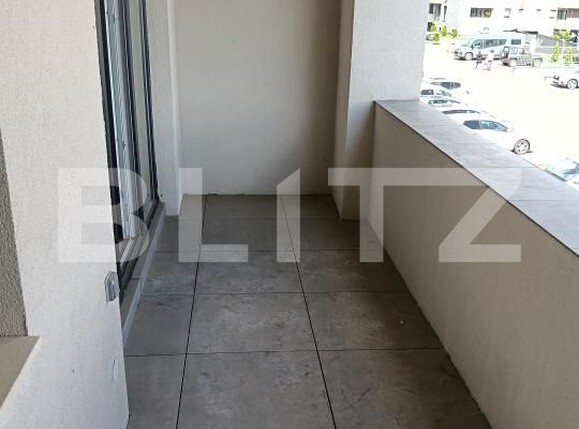 Apartament de vânzare 3 camere Libertatii - 195220AV | BLITZ Târgu Mureș | Poza8