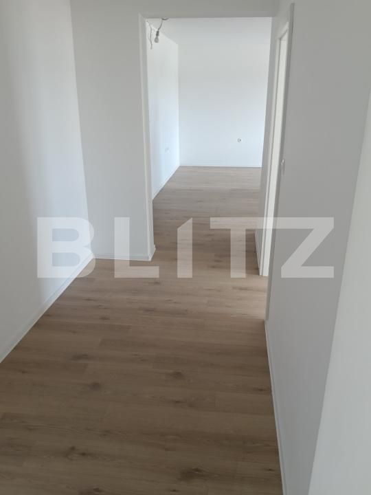 Apartament de vânzare 3 camere Libertatii - 195220AV | BLITZ Târgu Mureș | Poza7