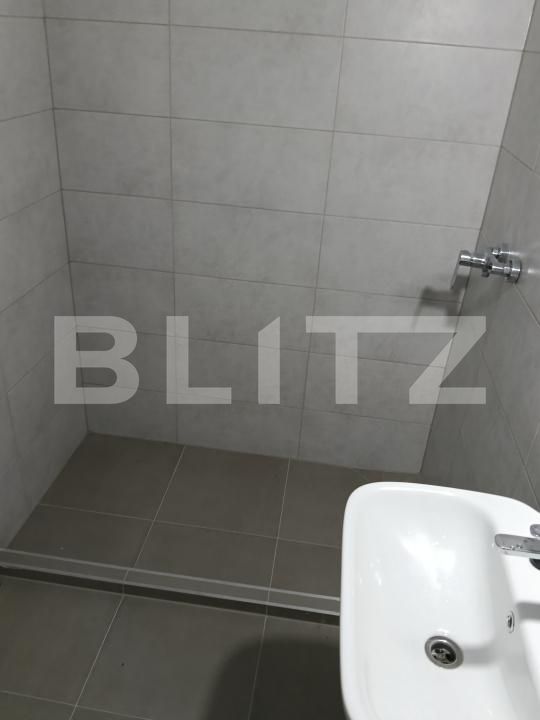 Apartament de vânzare 3 camere Libertatii - 195220AV | BLITZ Târgu Mureș | Poza5