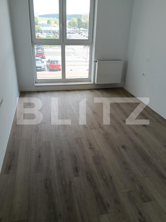 Apartament de vânzare 3 camere Libertatii - 195220AV | BLITZ Târgu Mureș | Poza3