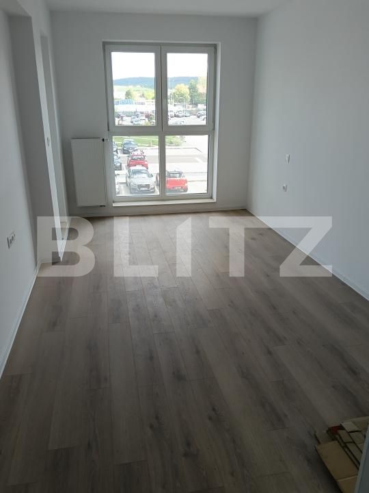 Apartament de vânzare 3 camere Libertatii - 195220AV | BLITZ Târgu Mureș | Poza2