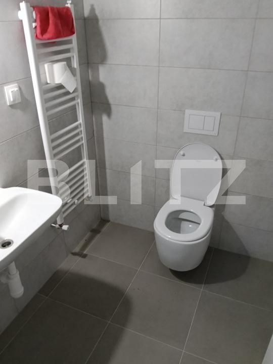 Apartament de vânzare 3 camere Libertatii - 195220AV | BLITZ Târgu Mureș | Poza6