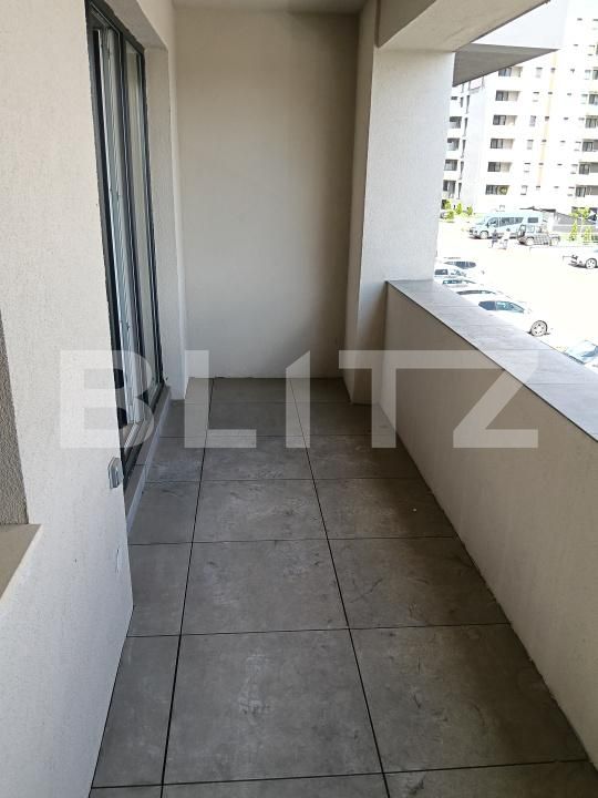 Apartament de vânzare 3 camere Libertatii - 195220AV | BLITZ Târgu Mureș | Poza8