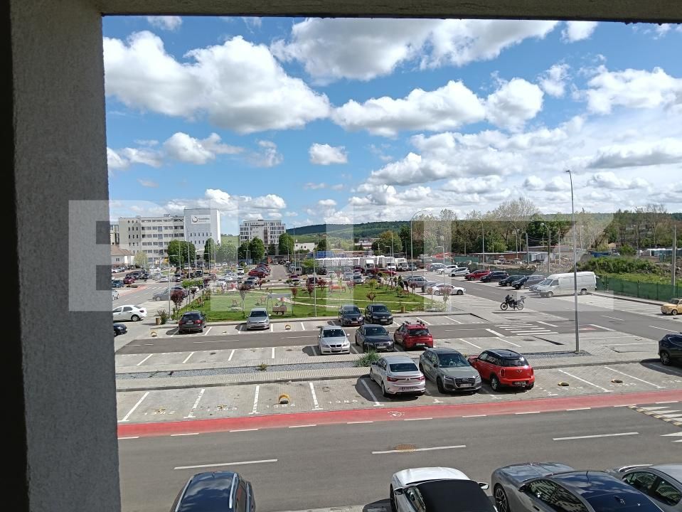 Apartament de vânzare 3 camere Libertatii - 195220AV | BLITZ Târgu Mureș | Poza9