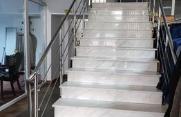 Inchiriere Spatiu comercial, 750 mp, zona Gara Mare