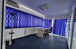 Inchiriere Spatiu comercial, 750 mp, zona Gara Mare