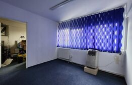 Inchiriere Spatiu comercial, 750 mp, zona Gara Mare