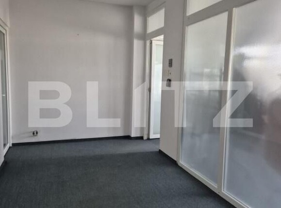Spațiu comercial de închiriat Gara Mare - 195317SIC | BLITZ Târgu Mureș | Poza11