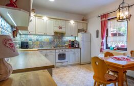 Casa de vanzare, 155 mp, zona Unirii 