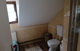 Casa de vanzare, 155 mp, zona Unirii 