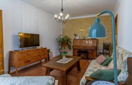 Casa de vanzare, 155 mp, zona Unirii 