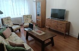 Casa de vanzare, 155 mp, zona Unirii 