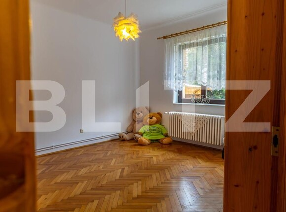 Casa de vânzare 5 camere Unirii - 195333CV | BLITZ Târgu Mureș | Poza18
