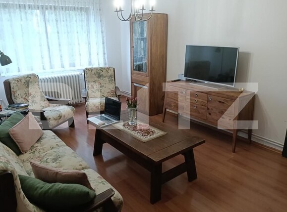 Casa de vânzare 5 camere Unirii - 195333CV | BLITZ Târgu Mureș | Poza9