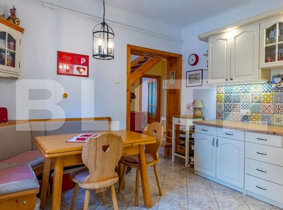 Casa de vânzare 5 camere Unirii - 195333CV | BLITZ Târgu Mureș | Poza15