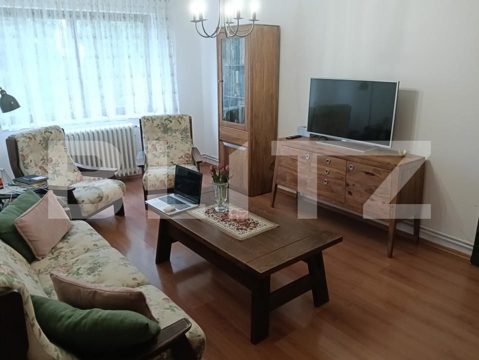 Casa de vânzare 5 camere Unirii - 195333CV | BLITZ Târgu Mureș | Poza9