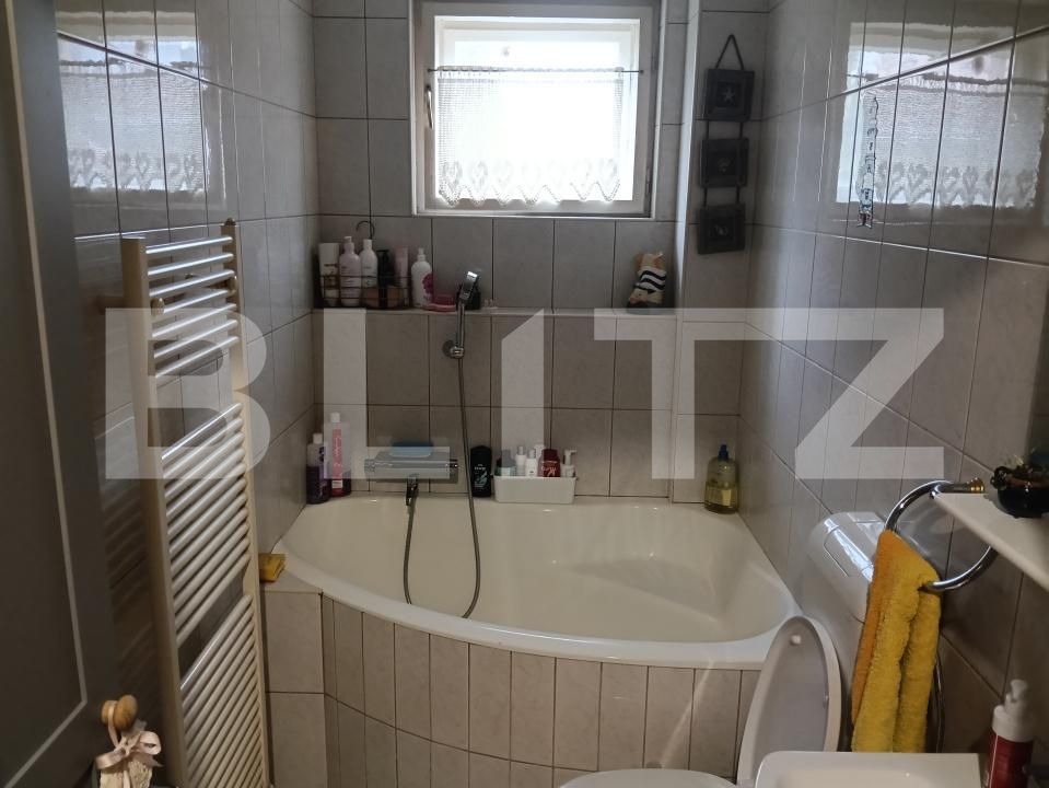 Casa de vânzare 5 camere Unirii - 195333CV | BLITZ Târgu Mureș | Poza10