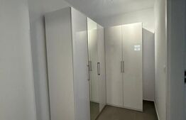 Apartament de închiriat – 2 camere | 59 mp | zona Libertatii - complex Maurer