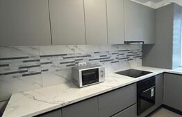 Apartament de închiriat – 2 camere | 59 mp | zona Libertatii - complex Maurer