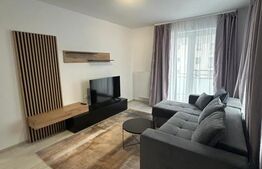 Apartament de închiriat – 2 camere | 59 mp | zona Libertatii - complex Maurer