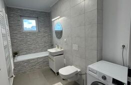 Apartament de închiriat – 2 camere | 59 mp | zona Libertatii - complex Maurer