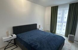 Apartament de închiriat – 2 camere | 59 mp | zona Libertatii - complex Maurer