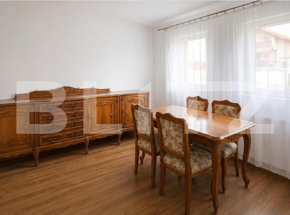 Apartament de vânzare 2 camere Cristești - 195483AV | BLITZ Târgu Mureș | Poza2