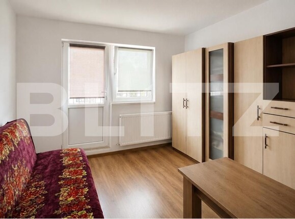 Apartament de vânzare 2 camere Cristești - 195483AV | BLITZ Târgu Mureș | Poza1