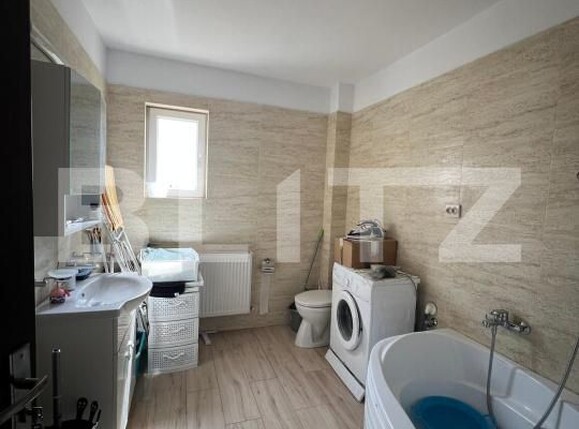Apartament de vânzare 2 camere Cristești - 195483AV | BLITZ Târgu Mureș | Poza4