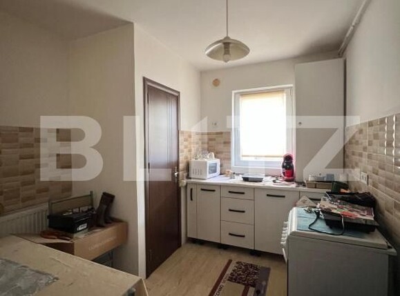 Apartament de vânzare 2 camere Cristești - 195483AV | BLITZ Târgu Mureș | Poza3