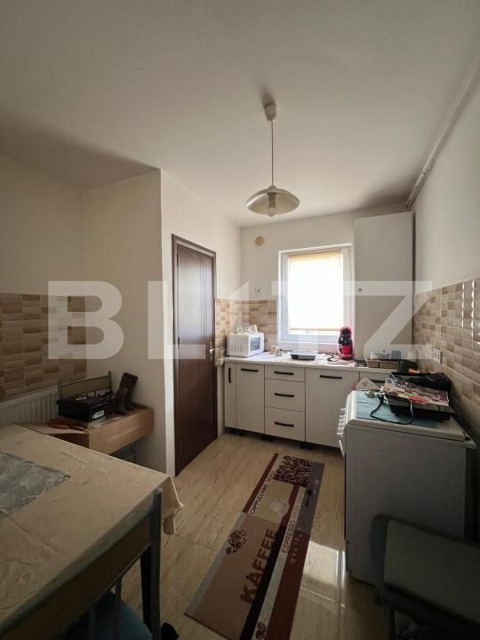 Apartament de vânzare 2 camere Cristești - 195483AV | BLITZ Târgu Mureș | Poza3