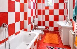 Apartament 2 camere, 65 mp, etajul 1, garaj 25 mp, zona Reghin