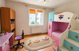 Apartament 2 camere, 65 mp, etajul 1, garaj 25 mp, zona Reghin