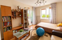Apartament 2 camere, 65 mp, etajul 1, garaj 25 mp, zona Reghin