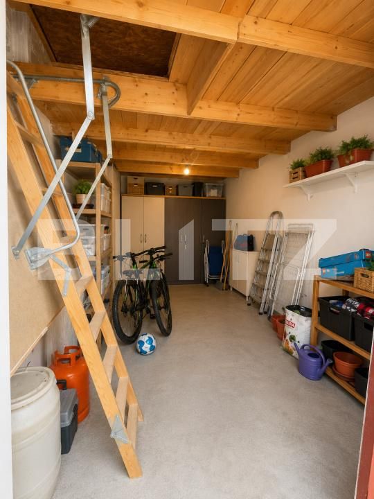 Apartament de vânzare 2 camere Reghin - 195511AV | BLITZ Târgu Mureș | Poza7