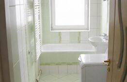 Apartament decomandat, 62 mp | Etaj 1 |